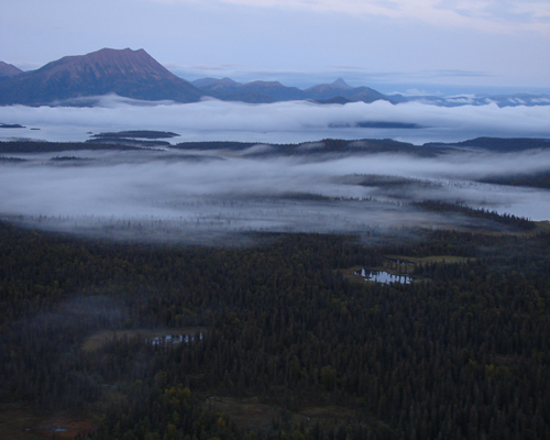 Kobuk River